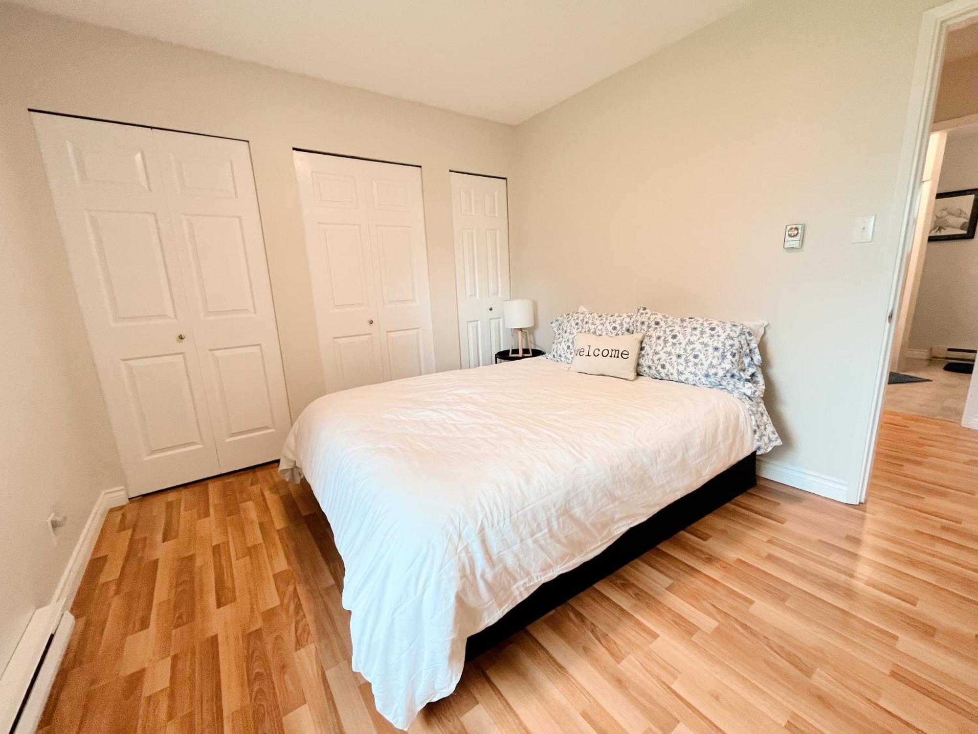 Roberts Roost Resort Quesnel Exteriér fotografie