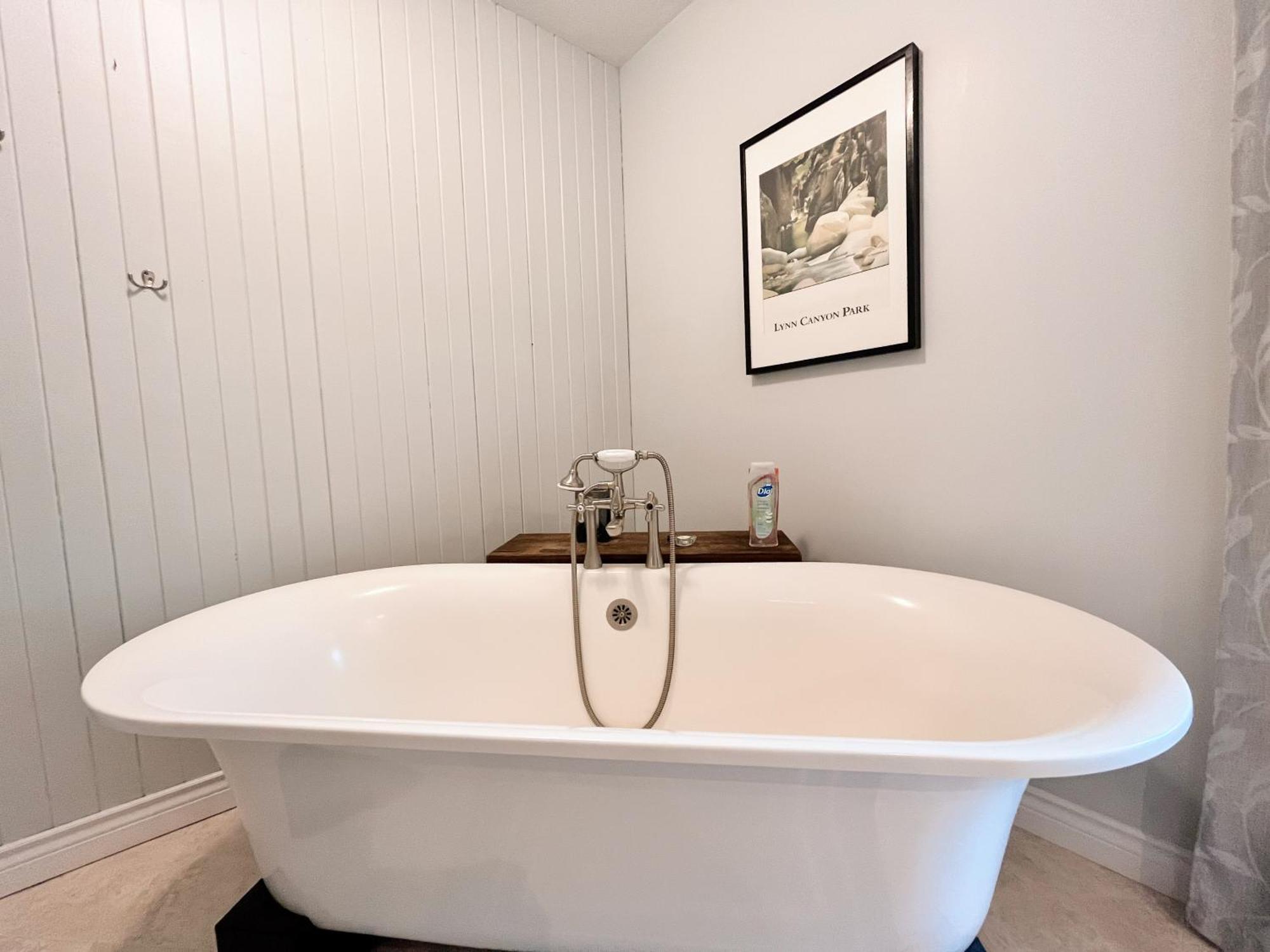 Roberts Roost Resort Quesnel Exteriér fotografie